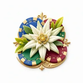 GoldenRing Casino